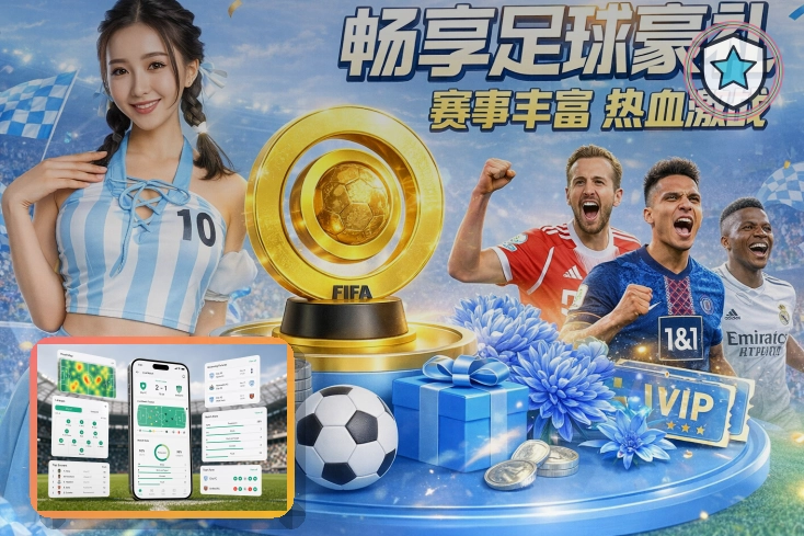 品牌亮相记录